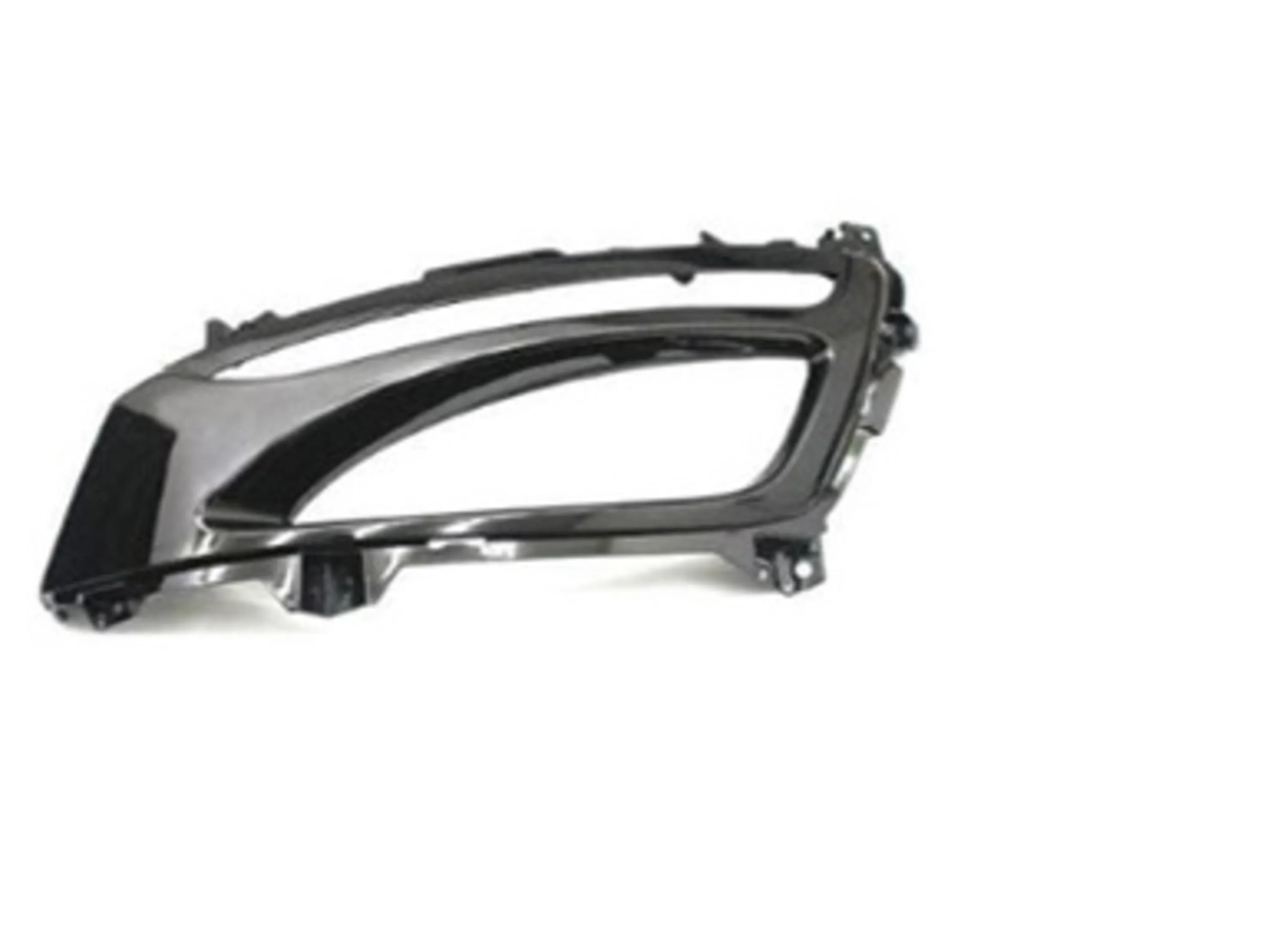 قاب پروژکتور راست کیا اپتیما